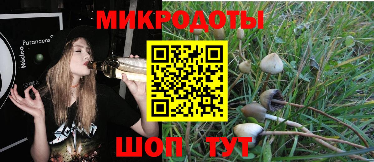 Галлюциногенные грибы MAGIC MUSHROOMS  Галлюциногенные грибы Psilocybe  Сатка  Вход с VPN 